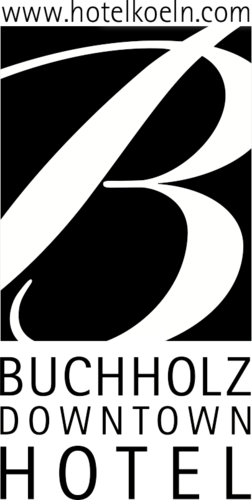Buchholz Downtown Hotel Köln