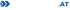 Kredit profi logo