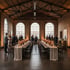 Eventkontor Ottensen