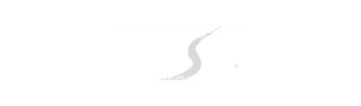 Maisto
