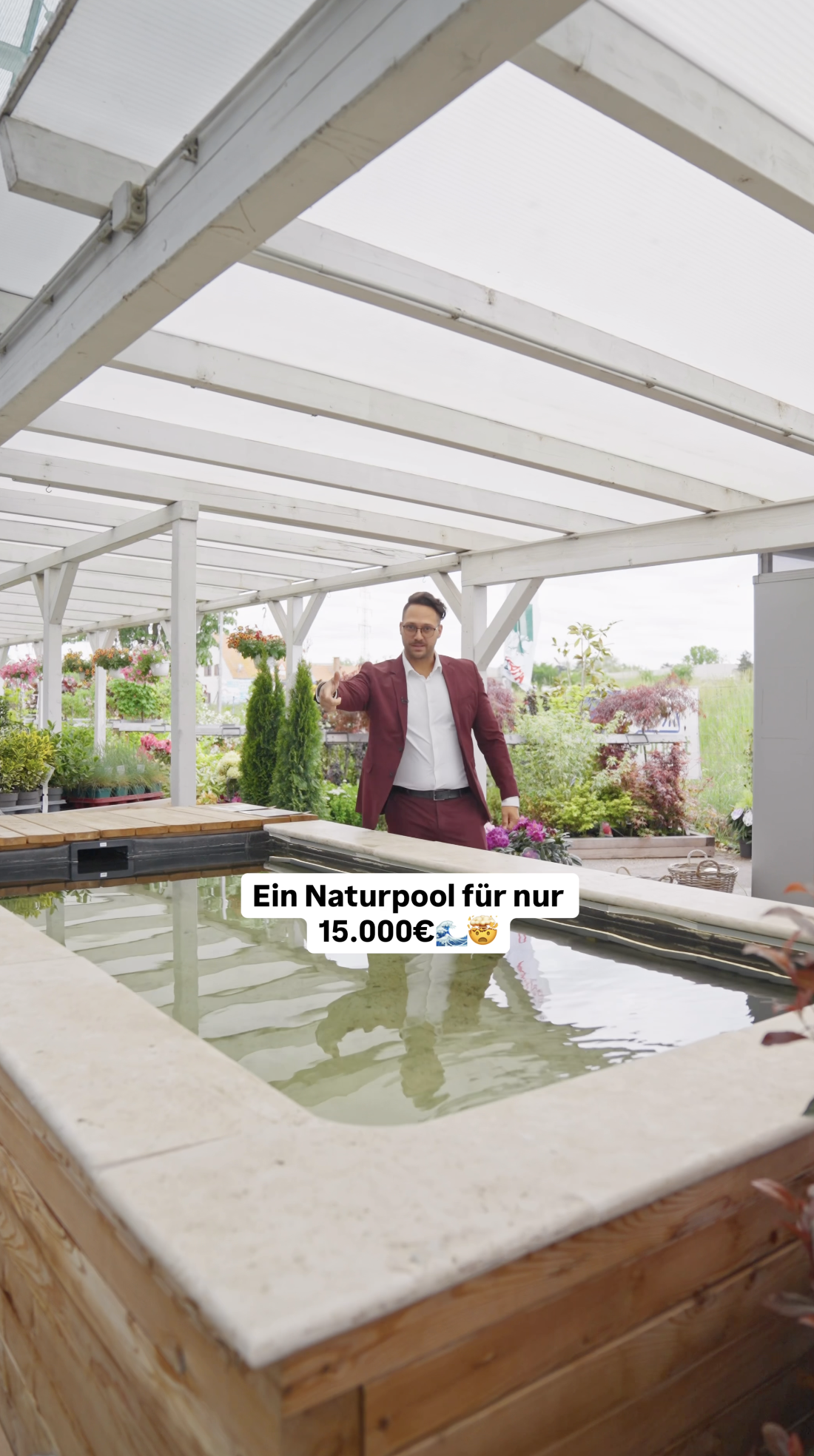 Bildschirmfoto 2026-05-26 um 22.30.33.png
