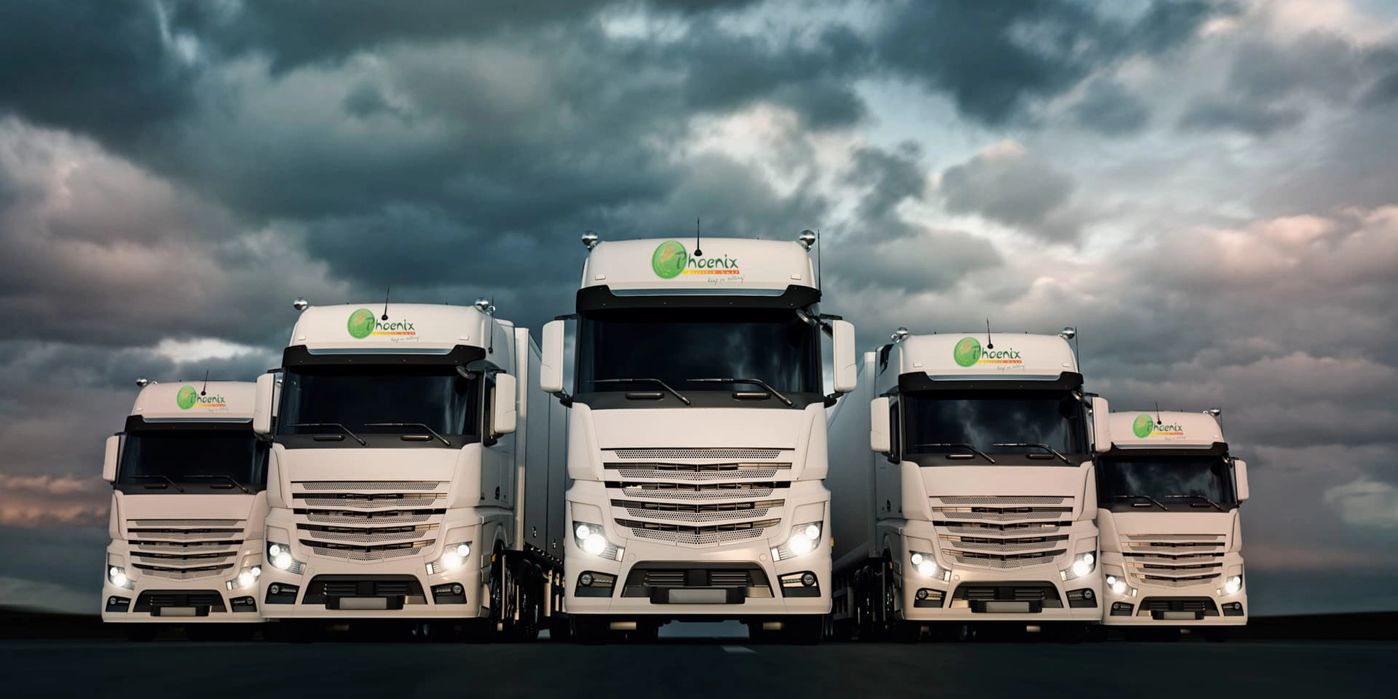 Unterstützung beim erfolgreichen Standortaufbau in Wien