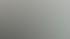 Praxisteam des Zahnarztzentrums Astraturm beim Gruppenfoto