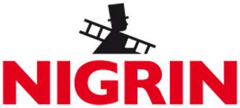 nigrin