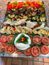 Antipasti