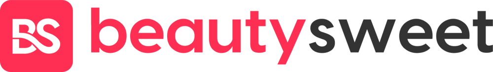 Beautysweet.io Logo