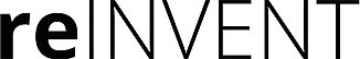 reinvent-logo.webp