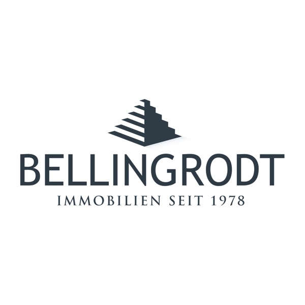 Bellingrodt Immobilien GmbH