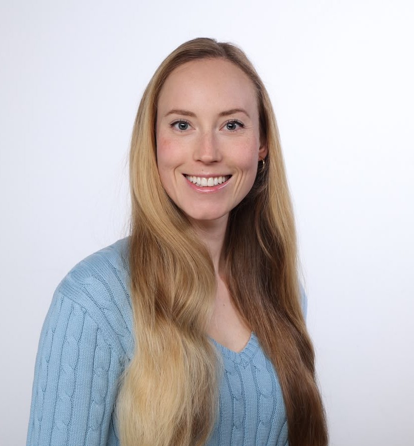 Mariette Altrogge