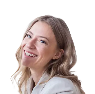 Josi