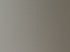 Fugenlose Beton Cire Oberflaeche