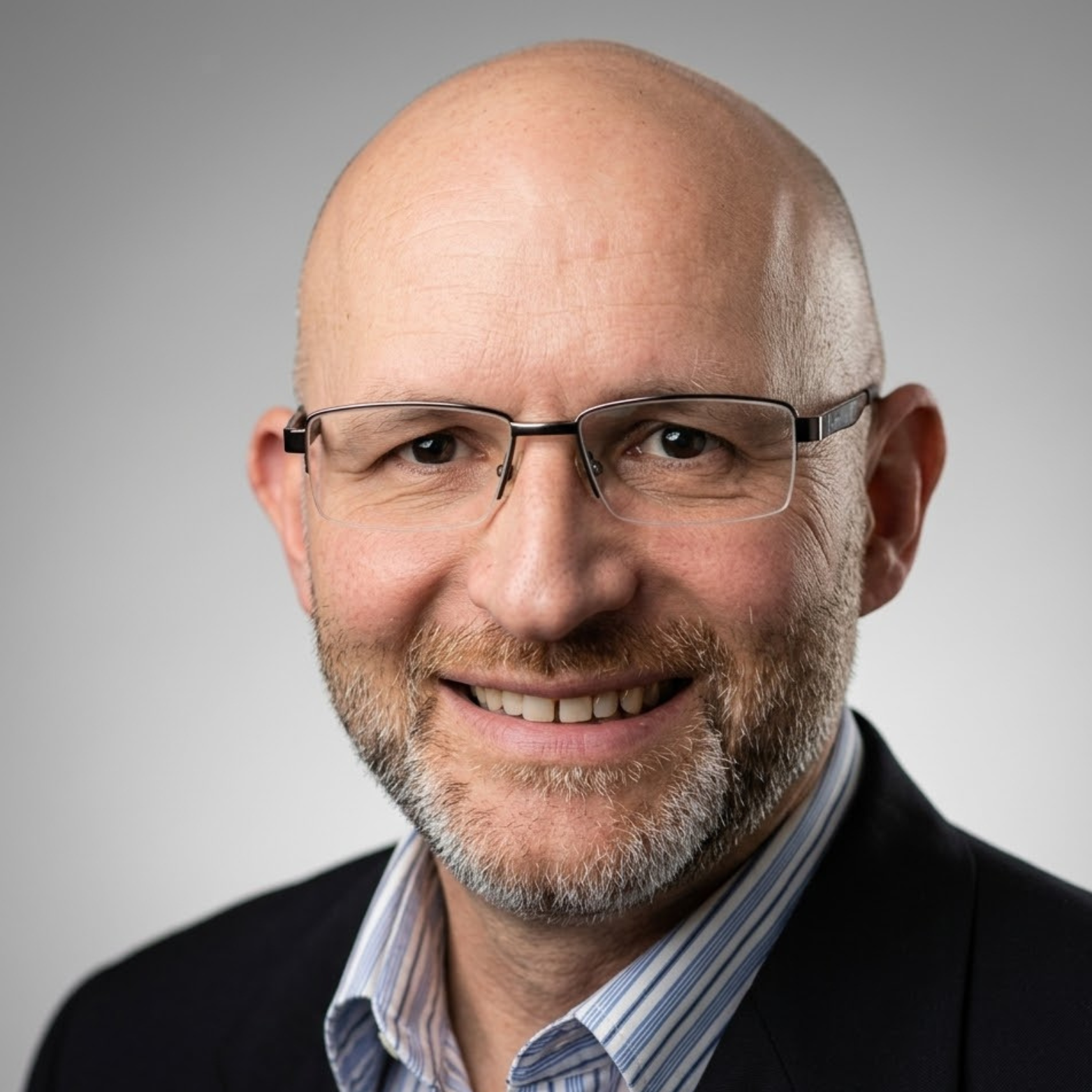 Wolfgang Beckert — Webdesigner aus Kempten im Allgäu