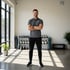 A confident friendly gym owner  personal -0abd2bbc-771d-4e28-a6eb-fd4683a63381.png