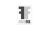 Logo Silder Fairfix