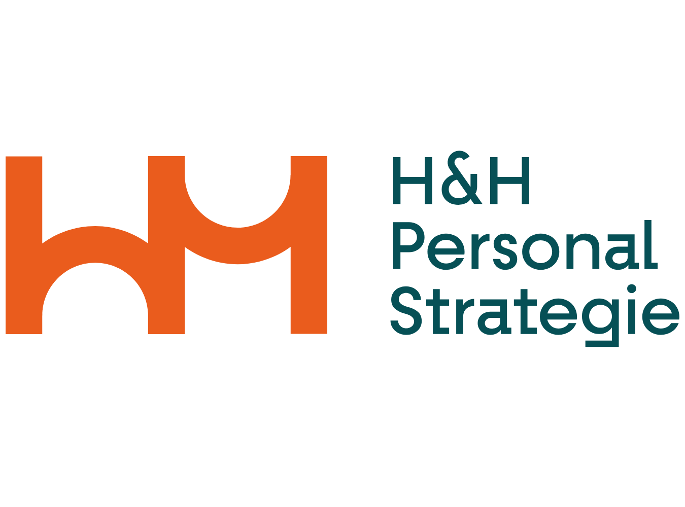 H&H