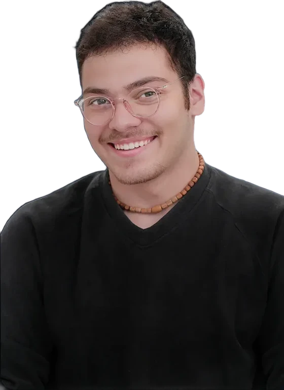 Peghe Bardavelidze