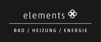 ELEMENTS – 3D-Badplaner (Partner)