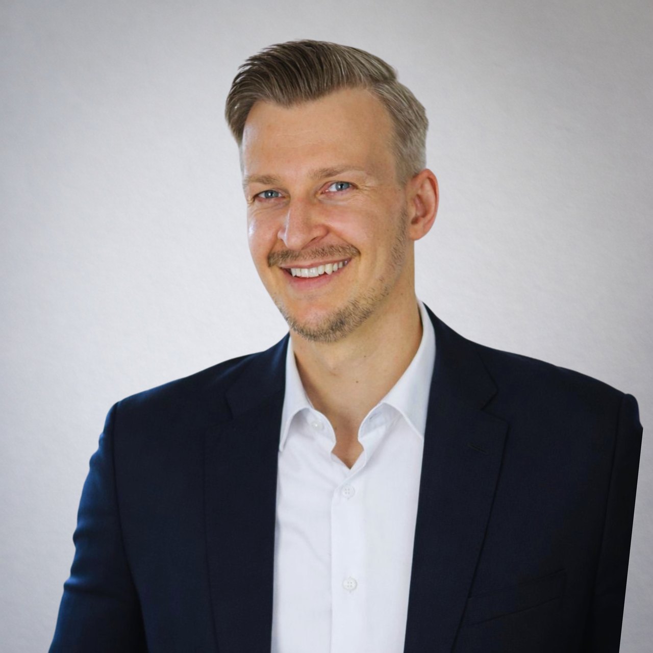 Tobias Heuse