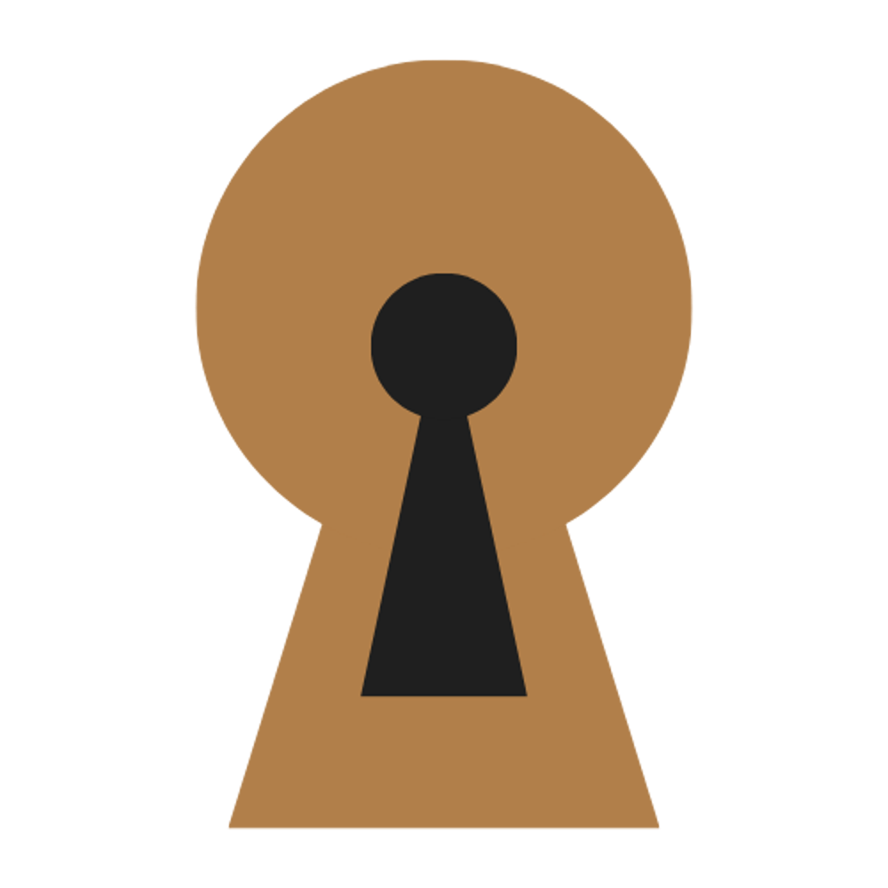 Logo Angebot mit Titel Leb-Endlichkeit