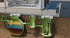 Doppelpumpstation