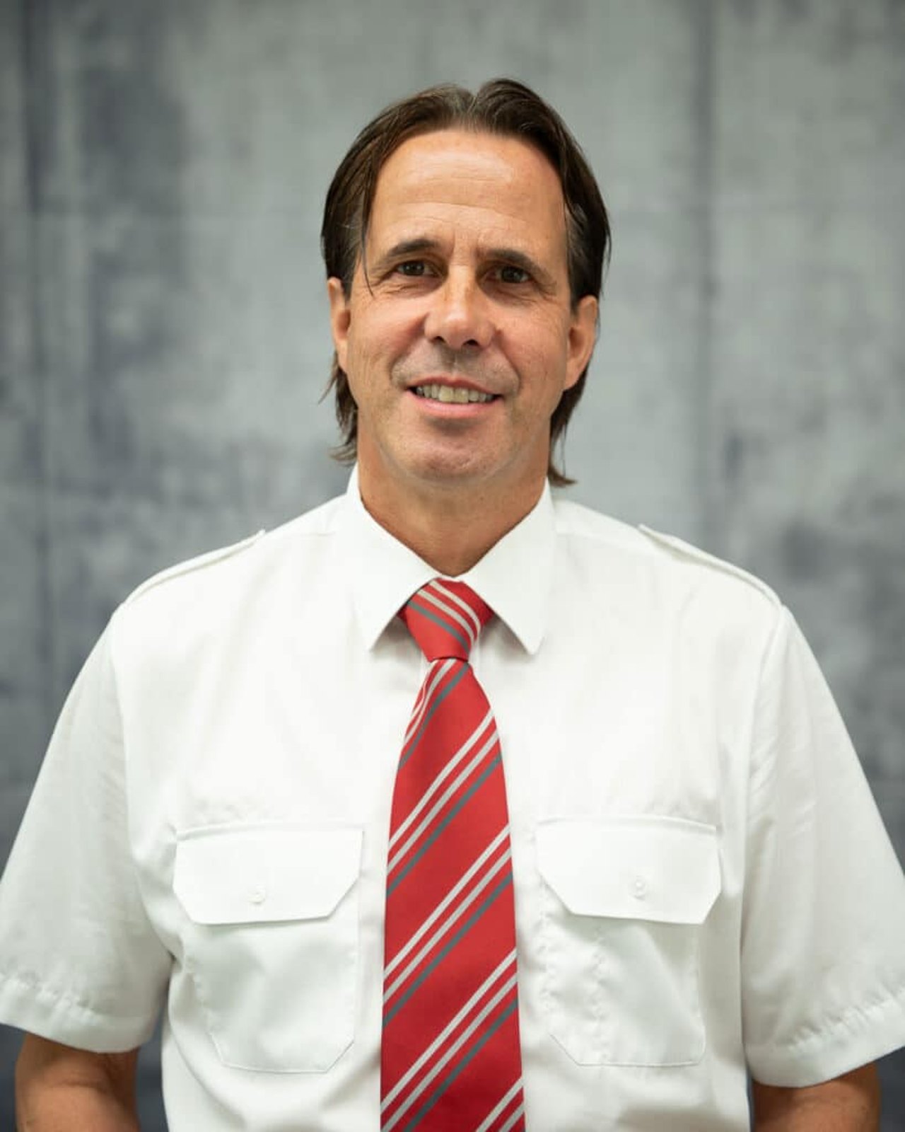 Stefan Cipolletti
