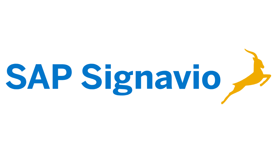 SAP Signavio
