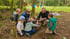 Waldkindergeburtstag Homepage_24. Aug. 2026, 19_07_57.png