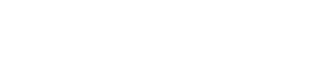 Das SantoHansen Logo in weißer Schrift auf dunkelgrünem Hintergrund.