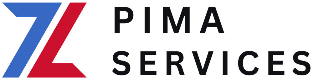 pima-servcies-gebäudereinigung-hausmeisterservice-alarmsysteme-sicherheitstechnik-logo-black