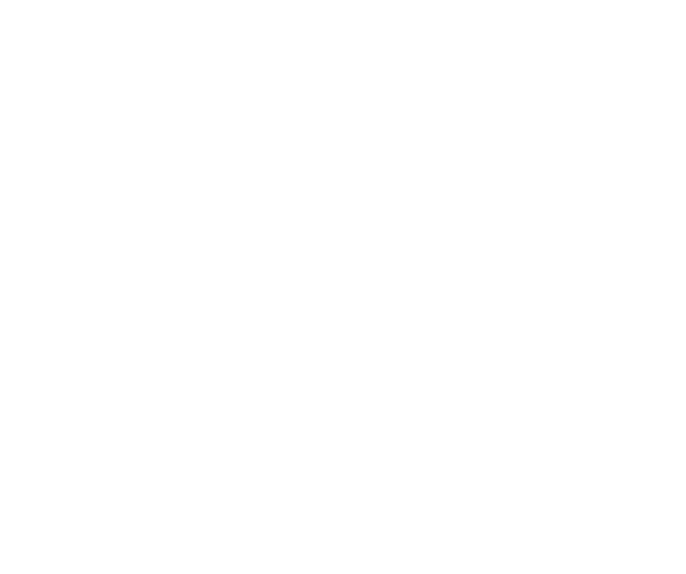 Monatlich kündbar 7,99€ statt 9,99€ auf grünem Hintergrund.