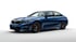 BMW Alpina B3