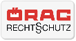 ÖRAG Rechtsschutz