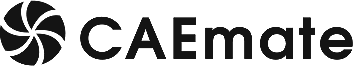 caemate-logo.webp