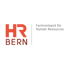 HR BERN Logo: Fachverband für Human Resources