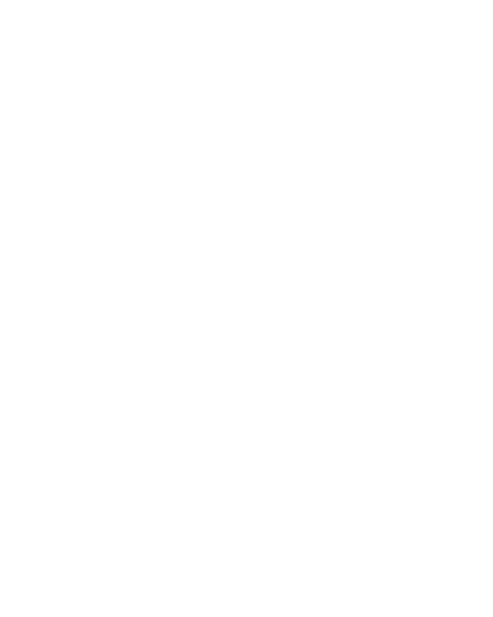 „Delalic Anes“ in weißer Schreibschrift auf dunkelgrünem Hintergrund.
