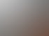 Zwei Bauarbeiter stehen vor einer langen, schrägen Wand, die mit Metallplatten bedeckt ist.