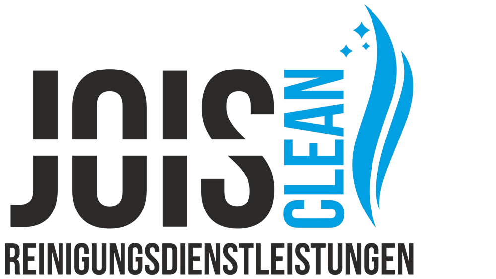 Rotes Herz mit EKG-Linie, daneben die Buchstaben NFA, darunter "Die Notfall-Akademie mit Herz".