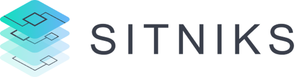 SITNIKS