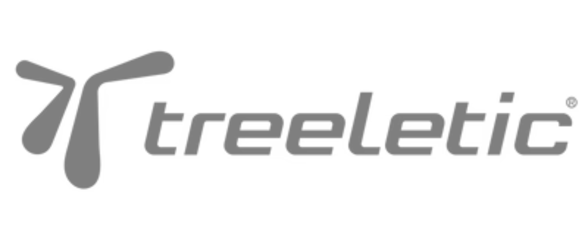 treeletic