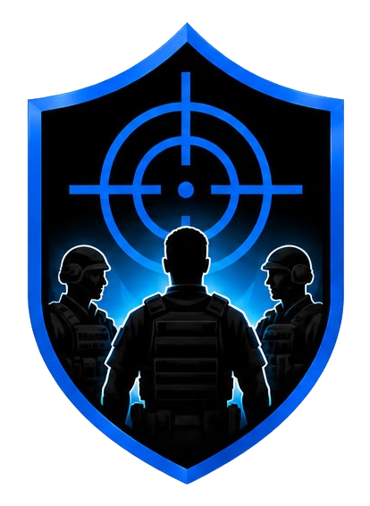 wappen-3-blau-team.png