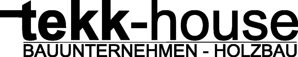 tekk-house
