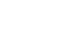 Möbel Mayer