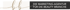 Logo mit geschwungenen Buchstaben bb und Text: Die Marketing-Agentur für die Beauty Branche.