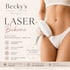 Lash Lifting