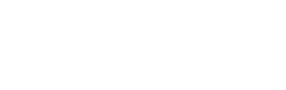 Text on a black background reads "Purpose Recruiting by Pebble Wave."