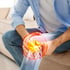 Tuscaloosa chronic joint and muscle pain 