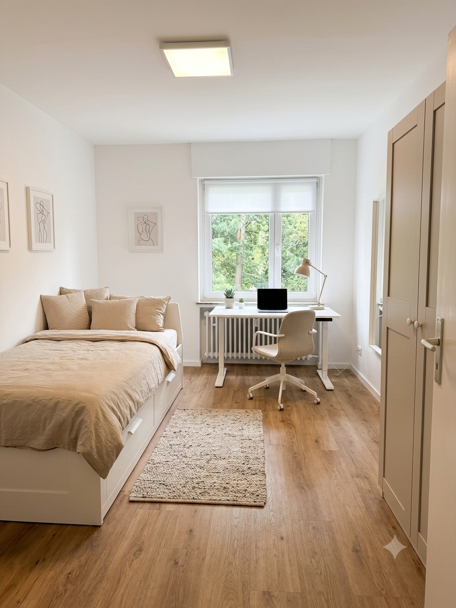 Bloxx Immobilien