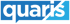 quaris