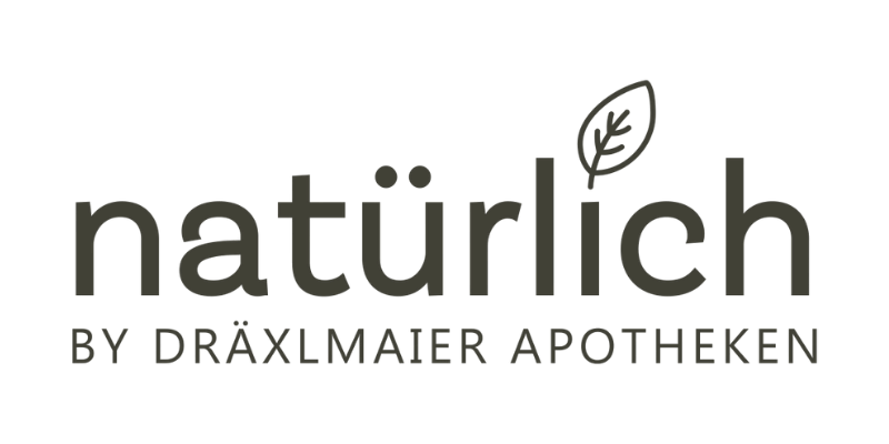 Kundenlogo eines von Thanner Media betreuten Betriebs