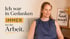 Youtube Banner: so gewinnst du als Unternehmer sofort mehr Zeit